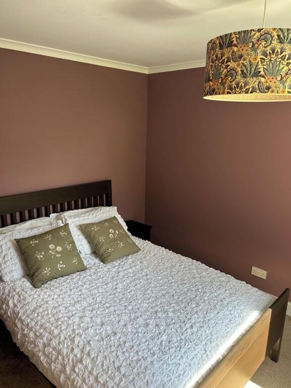 Appartamento Modern Self-Contained Flat - Breakish, Isle Of Skye Esterno foto