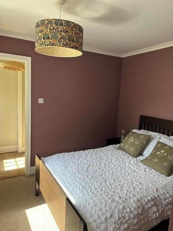 Appartamento Modern Self-Contained Flat - Breakish, Isle Of Skye Esterno foto